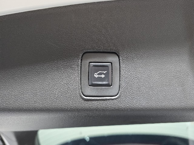 2a7d05252ae9891df02a0576e75045ed.jpeg