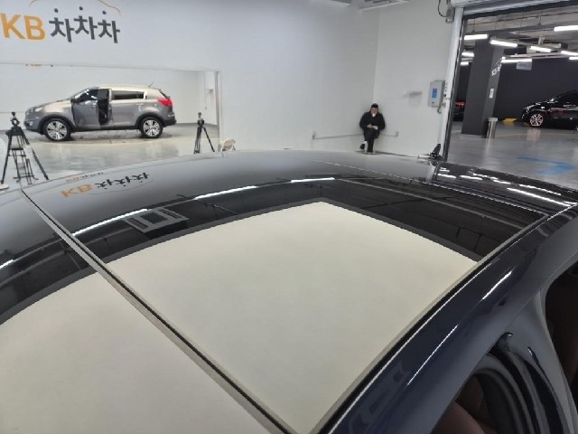 6021501136R13.jpg