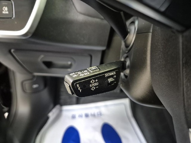 6021501136R16.jpg