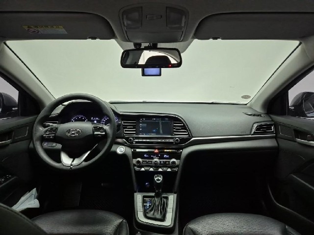 6031000246R7.jpg