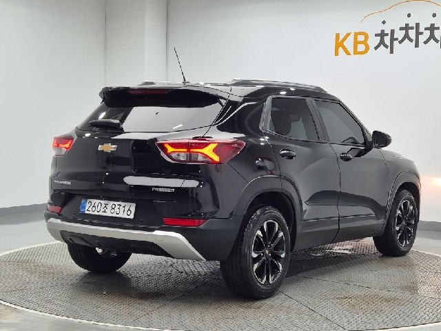 6081002335R3.jpg