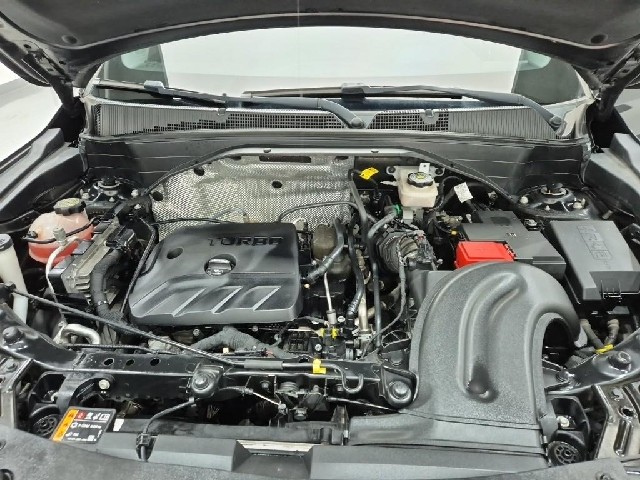 6081002335R5.jpg
