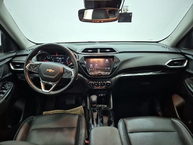 6081002335R7.jpg