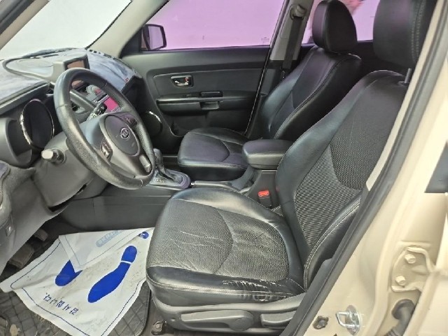 6021501345R11.jpg
