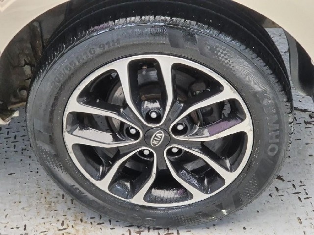 6021501345R19.jpg