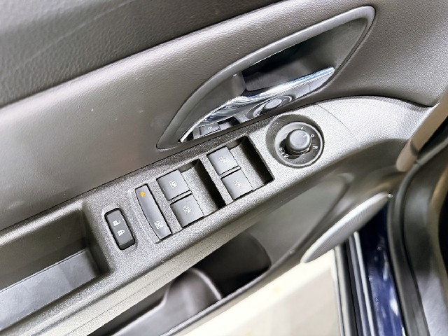 0e4ad8258098e612d1b6debc47b72c10.jpeg