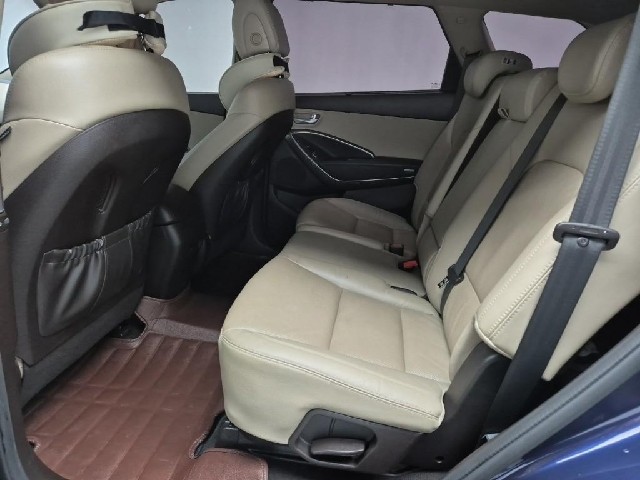6021001190R12.jpg