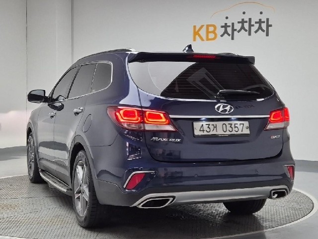 6021001190R2.jpg