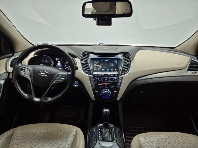 6021001190R7.jpg