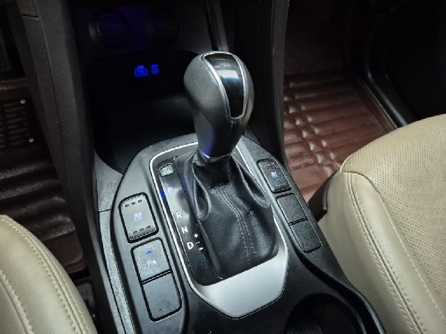 6021001190R8.jpg