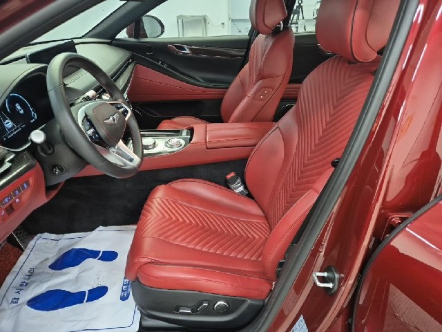 6031500198R11.jpg