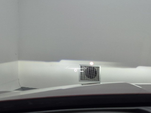 6031500198R17.jpg