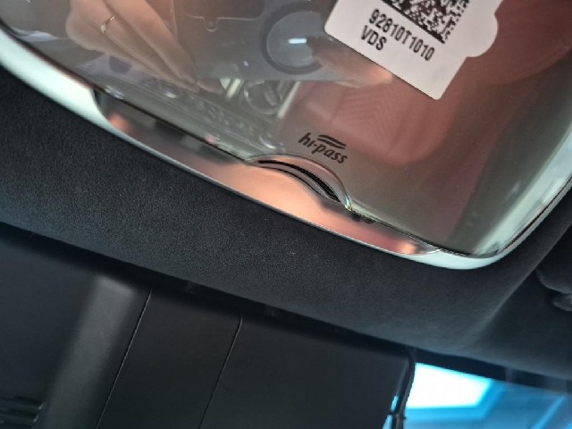 6031500198R18.jpg