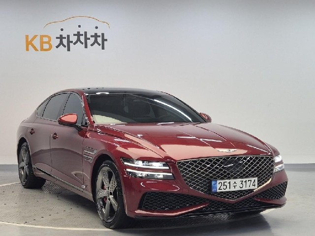 6031500198R4.jpg