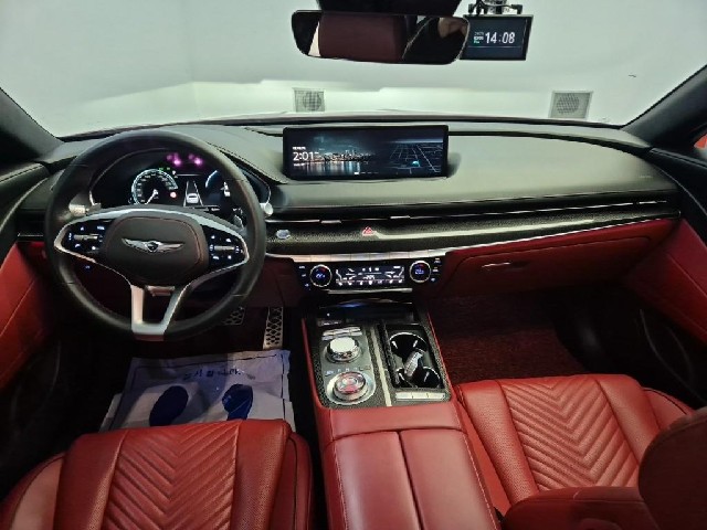 6031500198R7.jpg