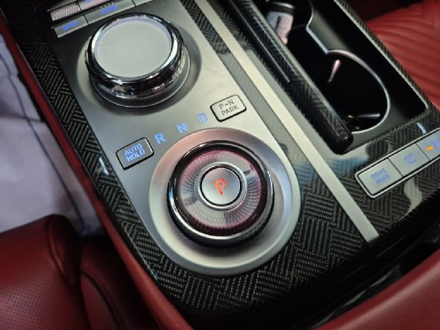 6031500198R8.jpg