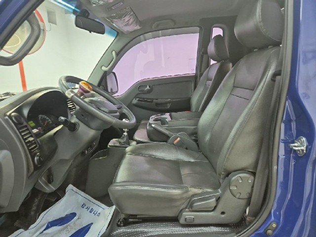6021501973R10.jpg