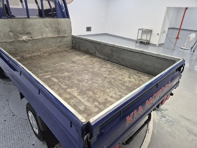 6021501973R14.jpg