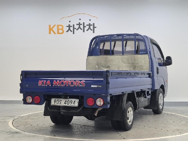 6021501973R3.jpg