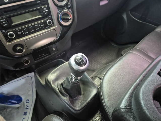 6021501973R7.jpg