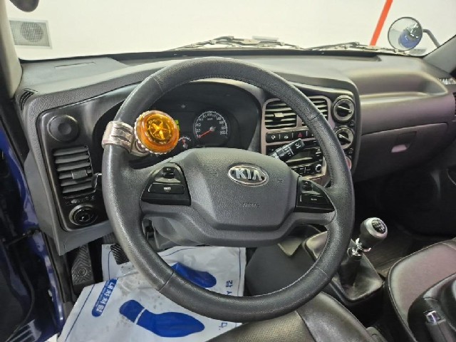 6021501973R8.jpg