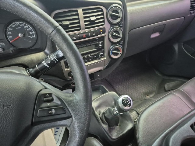 6021501973R9.jpg