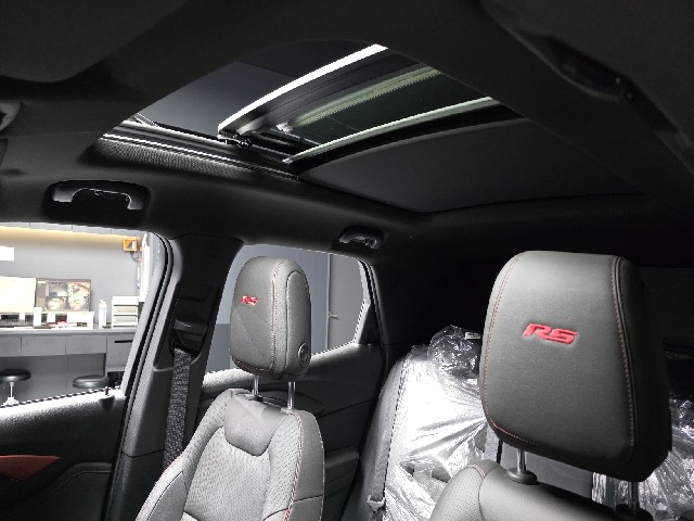 33bca112364556483596a1dcdd05a7a5.jpeg