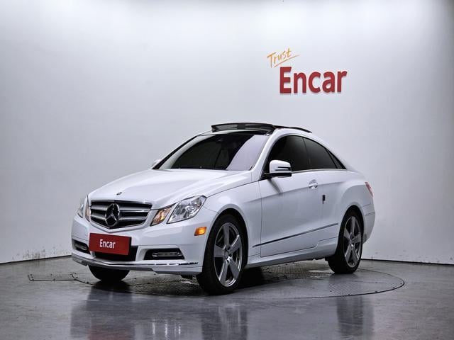 6081501970R1.jpg