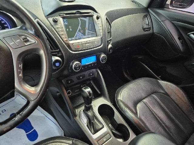 6021501907R10.jpg
