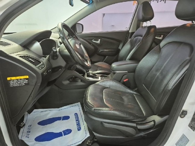 6021501907R11.jpg