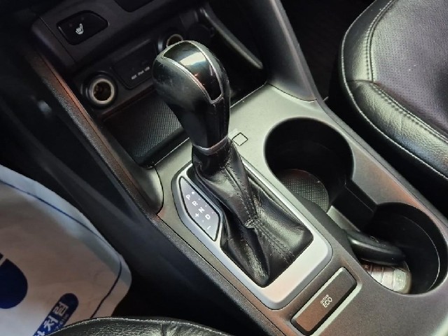 6021501907R8.jpg