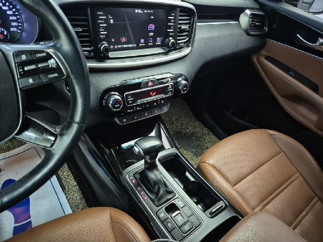 6021501760R10.jpg