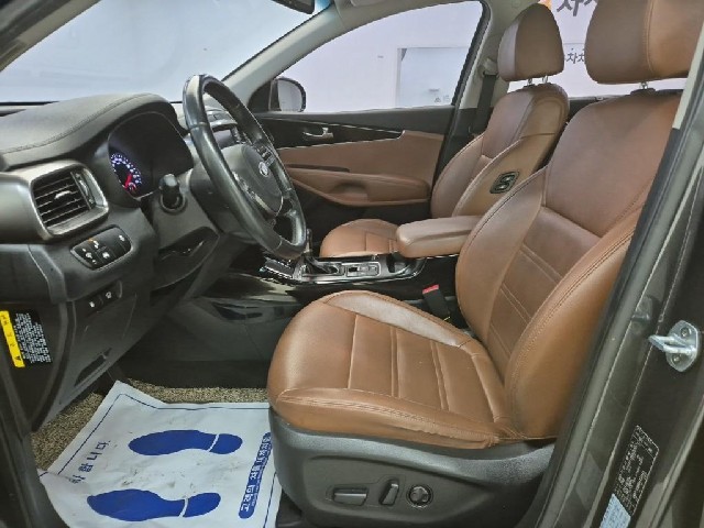 6021501760R11.jpg