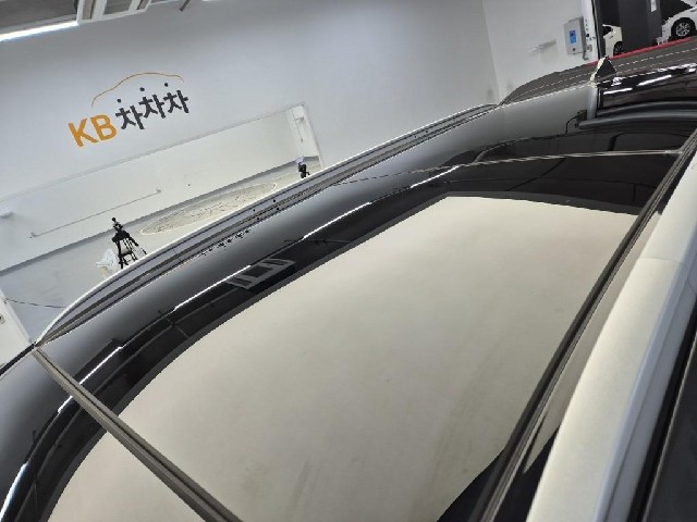 6021501760R13.jpg