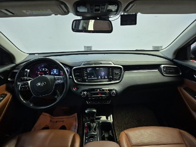 6021501760R7.jpg