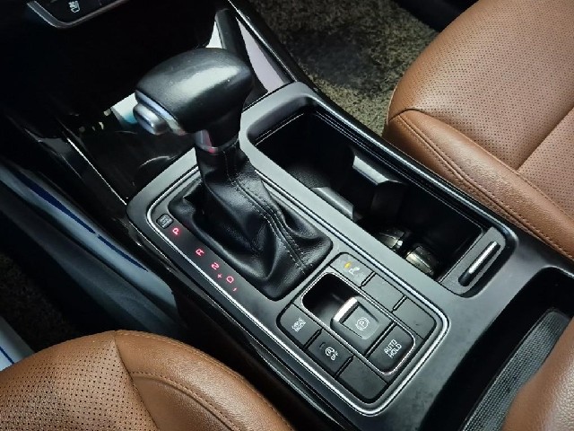6021501760R8.jpg