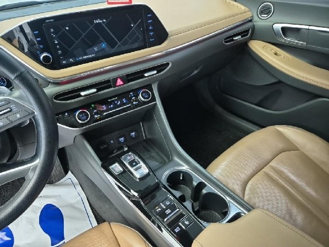 6021501752R10.jpg