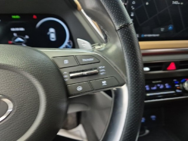 6021501752R15.jpg