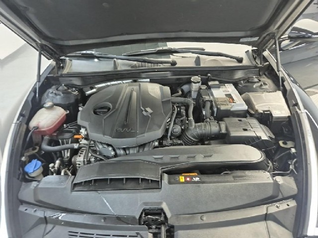 6021501752R5.jpg