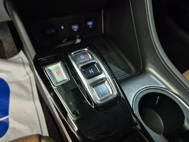 6021501752R8.jpg