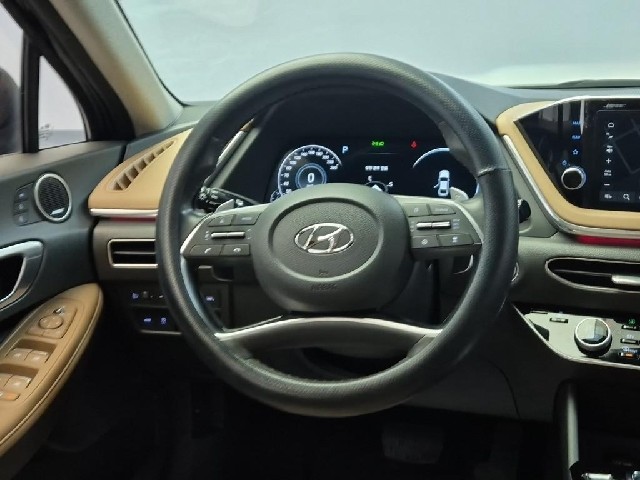 6021501752R9.jpg