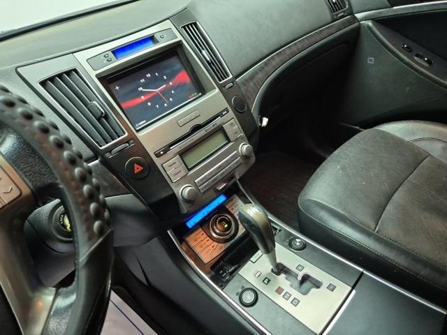 5091001740R10.jpg