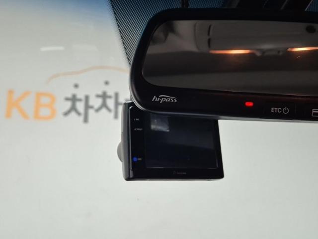 5091001740R16.jpg