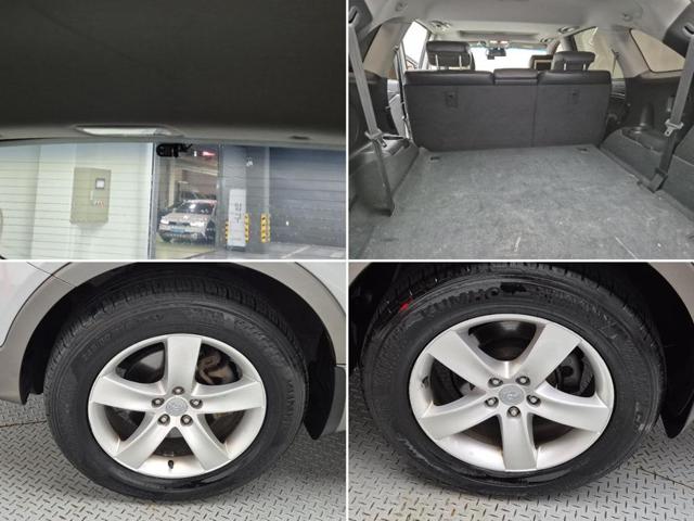 5091001740R18.jpg