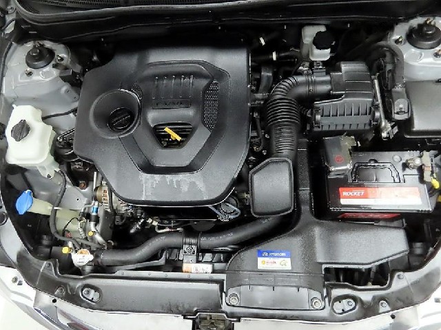 285e12c4555455a8e33e4a68641c355e.jpeg