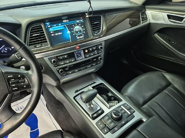 6021501468R10.jpg