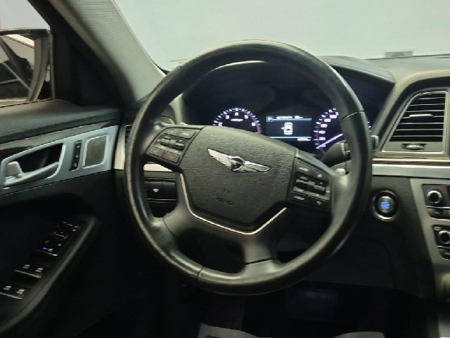 6021501468R9.jpg