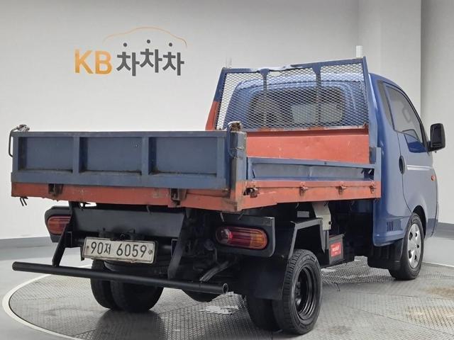 5071002749R3.jpg
