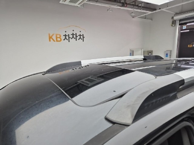 6021001414R13.jpg