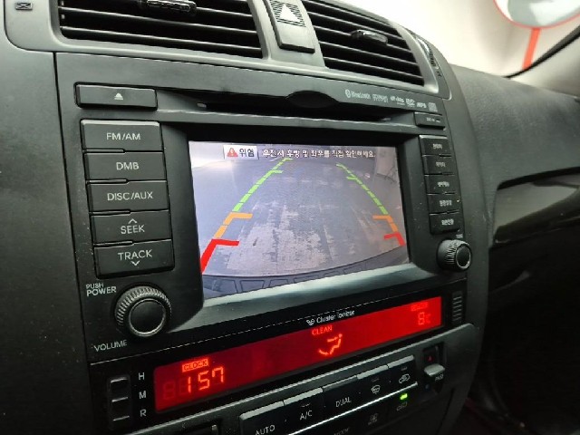 6021001414R15.jpg